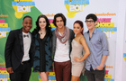 Avan Jogia : avan-jogia-1335674432.jpg