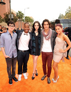 Avan Jogia : avan-jogia-1335674864.jpg