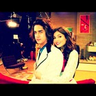 Avan Jogia : avan-jogia-1343073985.jpg