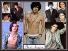 Avan Jogia : avan-jogia-1346685779.jpg