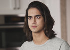 Avan Jogia : avan-jogia-1367127733.jpg