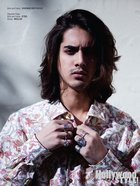 Avan Jogia : avan-jogia-1370210834.jpg