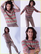 Avan Jogia : avan-jogia-1378017641.jpg