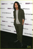 Avan Jogia : avan-jogia-1380472877.jpg