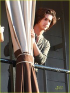 Avan Jogia : avan-jogia-1385233947.jpg