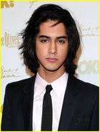 Avan Jogia : avanjogia_1297031717.jpg