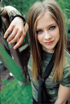 Avril Lavigne : avril-lavigne-1314900594.jpg