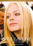 Avril Lavigne in General Pictures, Uploaded by: Guest