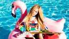 Avril Lavigne in General Pictures, Uploaded by: Guest