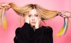 Avril Lavigne in General Pictures, Uploaded by: Guest