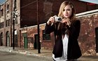 Avril Lavigne : avril_lavigne_1264277107.jpg