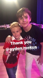 Ayden Mekus : TI4U1558107327.jpg