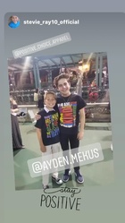 Ayden Mekus : ayden-mekus-1572207446.jpg