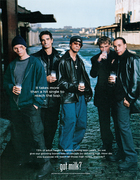 Backstreet Boys : TI4U_u1158971777.jpg