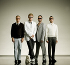 Backstreet Boys : backstreet_boys_1217515086.jpg