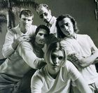 Backstreet Boys : bsb128.jpg