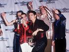 Backstreet Boys : bsb158.jpg