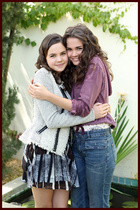 Bailee Madison : TI4U1419353320.jpg