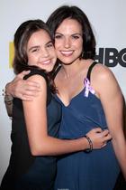 Bailee Madison : bailee-madison-1371348749.jpg