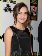 Bailee Madison : bailee-madison-1383504353.jpg