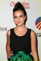 Bailee Madison : bailee-madison-1412095294.jpg