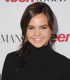 Bailee Madison : bailee-madison-1420565121.jpg