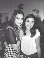 Bailee Madison : bailee-madison-1428003001.jpg