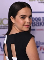 Bailee Madison : bailee-madison-1430030701.jpg