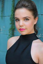 Bailee Madison : bailee-madison-1430166432.jpg