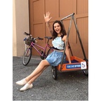 Bailee Madison : bailee-madison-1433427841.jpg