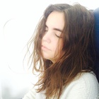 Bailee Madison : bailee-madison-1434110761.jpg