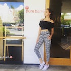 Bailee Madison : bailee-madison-1434930901.jpg