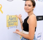 Bailee Madison : bailee-madison-1435013641.jpg