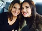 Bailee Madison : bailee-madison-1443982321.jpg