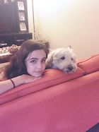 Bailee Madison : bailee-madison-1446471361.jpg