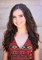 Bailee Madison : bailee-madison-1451503151.jpg