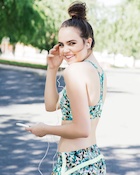 Bailee Madison : bailee-madison-1462284001.jpg