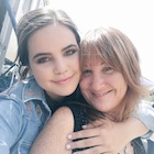 Bailee Madison : bailee-madison-1464079321.jpg