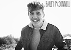 Bailey McConnell : bailey-mcconnell-1430624701.jpg