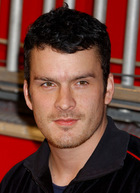 Balthazar Getty : 4590241.jpg