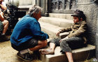 Barney Clark : olivertwist_bts02.jpg