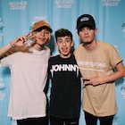 Bars and Melody : TI4U1496205095.jpg