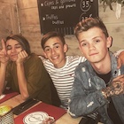 Bars and Melody : TI4U1505652825.jpg