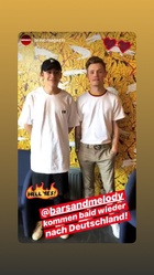 Bars and Melody : TI4U1554247982.jpg