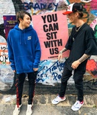 Bars and Melody : TI4U1561611782.jpg