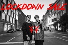 Bars and Melody : TI4U1588399922.jpg