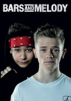 Bars and Melody : bars-and-melody-1440192601.jpg