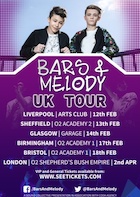 Bars and Melody : bars-and-melody-1445990401.jpg