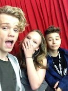 Bars and Melody : bars-and-melody-1446939001.jpg