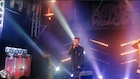 Bars and Melody : bars-and-melody-1446939721.jpg